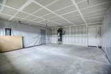 407 Martini Ln - Photo 18
