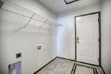 407 Martini Ln - Photo 10