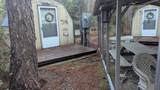 158 Teal Rd - Photo 2