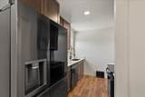1403 Farr Rd - Photo 11