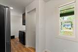 1403 Farr Rd - Photo 16