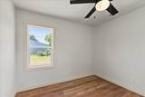 1403 Farr Rd - Photo 17