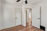 1403 Farr Rd - Photo 18