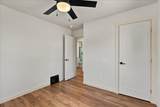 1403 Farr Rd - Photo 21