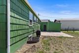 1403 Farr Rd - Photo 32