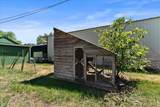 1403 Farr Rd - Photo 39