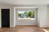 1403 Farr Rd - Photo 7