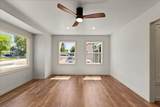1403 Farr Rd - Photo 8
