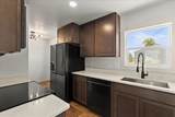 1403 Farr Rd - Photo 9