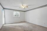 4814 Peone Pines Dr - Photo 12