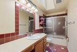 4814 Peone Pines Dr - Photo 14