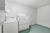 4814 Peone Pines Dr - Photo 23