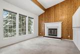 4814 Peone Pines Dr - Photo 4