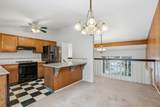 4814 Peone Pines Dr - Photo 9