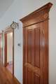 3810 Evan Ln - Photo 12