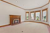 3810 Evan Ln - Photo 15