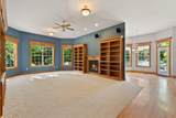 3810 Evan Ln - Photo 17