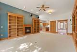 3810 Evan Ln - Photo 19