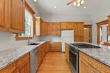 3810 Evan Ln - Photo 22