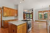 3810 Evan Ln - Photo 23