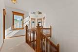 3810 Evan Ln - Photo 24
