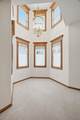 3810 Evan Ln - Photo 26