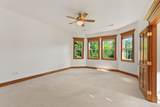 3810 Evan Ln - Photo 28