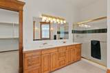 3810 Evan Ln - Photo 29