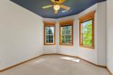 3810 Evan Ln - Photo 32