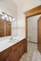 3810 Evan Ln - Photo 33