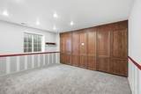 3810 Evan Ln - Photo 35