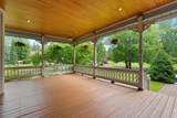 3810 Evan Ln - Photo 40