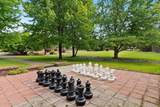 3810 Evan Ln - Photo 41