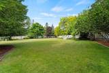 3810 Evan Ln - Photo 43