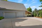 3810 Evan Ln - Photo 48