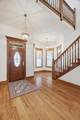 3810 Evan Ln - Photo 6