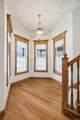 3810 Evan Ln - Photo 7
