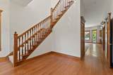 3810 Evan Ln - Photo 9