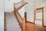 3810 Evan Ln - Photo 10