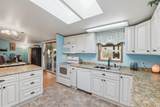 4325 Jean Ave - Photo 11