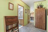 4325 Jean Ave - Photo 12