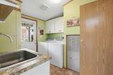 4325 Jean Ave - Photo 14