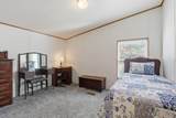 4325 Jean Ave - Photo 15