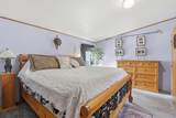 4325 Jean Ave - Photo 17