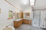 4325 Jean Ave - Photo 19
