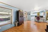 4325 Jean Ave - Photo 20