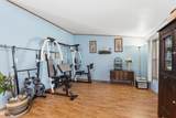 4325 Jean Ave - Photo 21