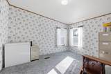 4325 Jean Ave - Photo 22