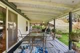 4325 Jean Ave - Photo 23