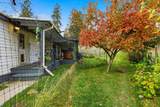 4325 Jean Ave - Photo 25